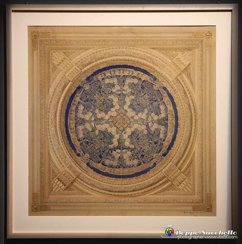 VBS_1277 - Attorno a Baratti & Milano.jpg